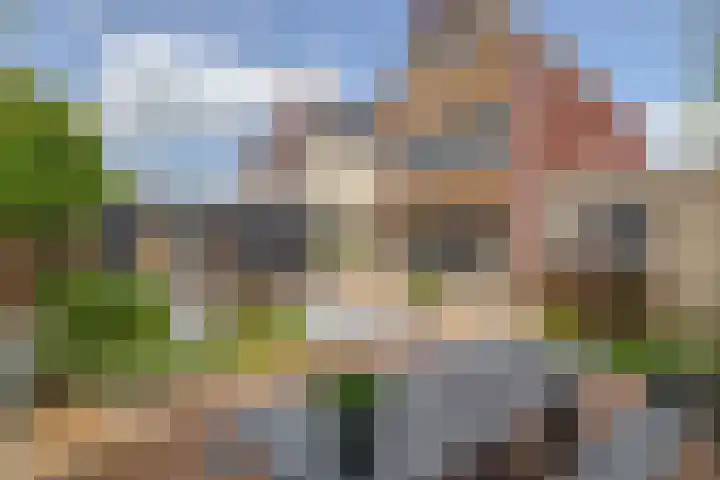 Beekpunge 128 Tegelen thumbnail 25