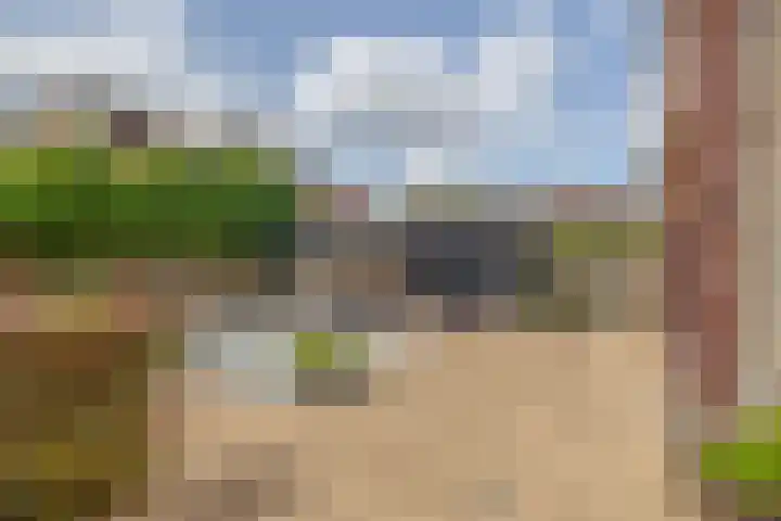 Beekpunge 128 Tegelen thumbnail 26