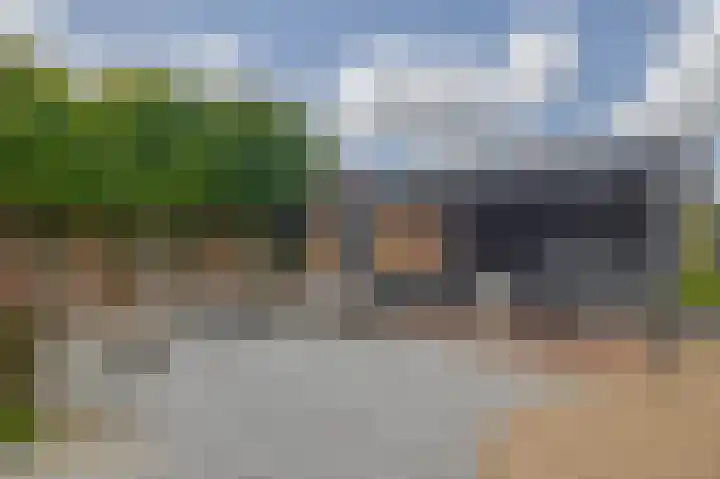 Beekpunge 128 Tegelen thumbnail 27