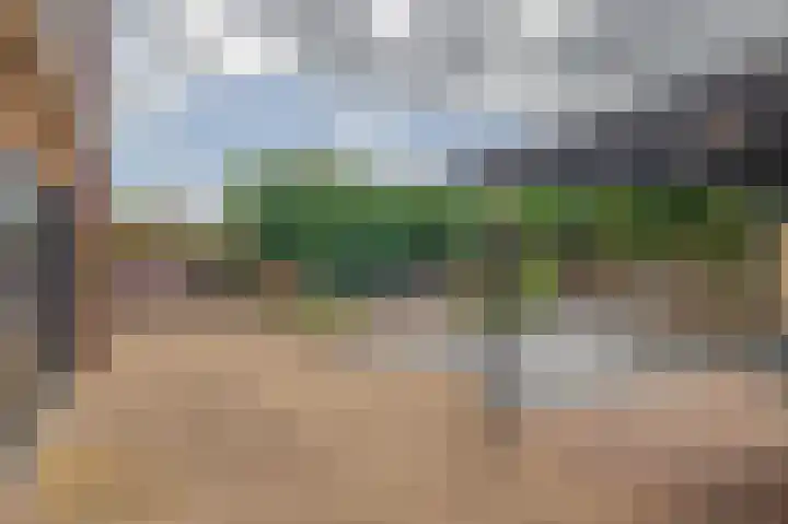 Beekpunge 128 Tegelen thumbnail 28