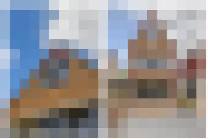 Beekpunge 128 Tegelen thumbnail 30