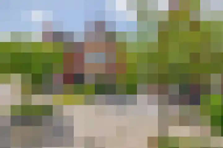 Beekpunge 128 Tegelen thumbnail 31