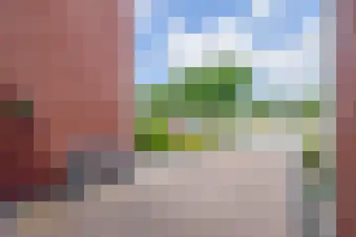 Beekpunge 128 Tegelen thumbnail 32