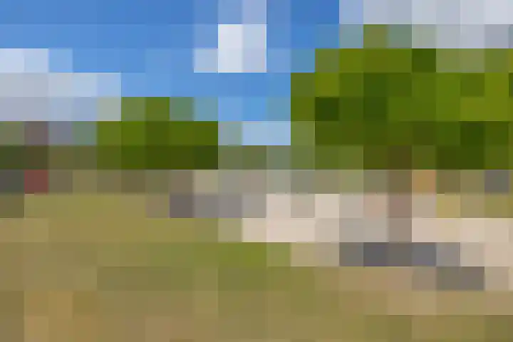 Beekpunge 128 Tegelen thumbnail 33