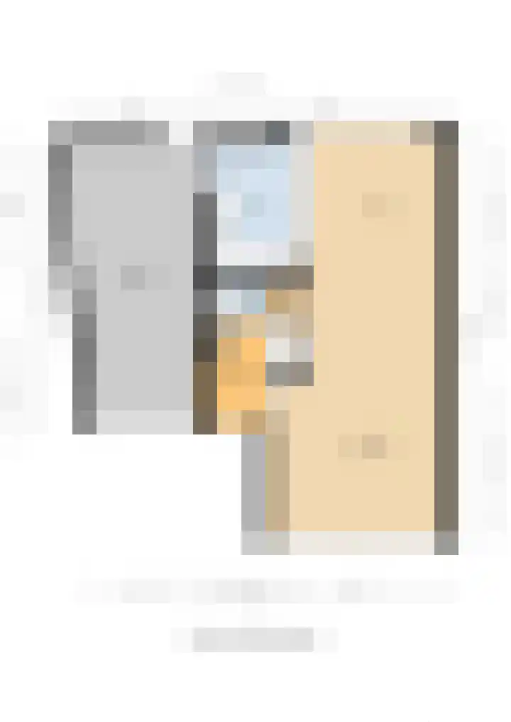 Beekpunge 128 Tegelen thumbnail 35