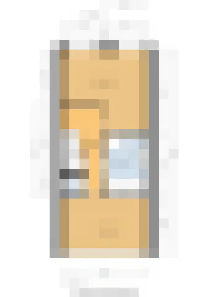 Beekpunge 128 Tegelen thumbnail 36
