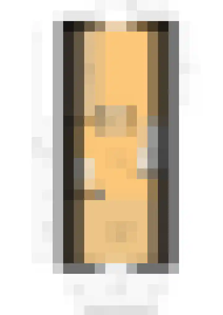 Beekpunge 128 Tegelen thumbnail 37