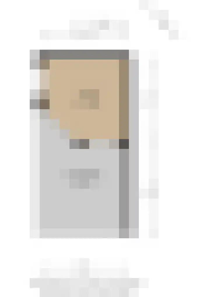 Beekpunge 128 Tegelen thumbnail 38