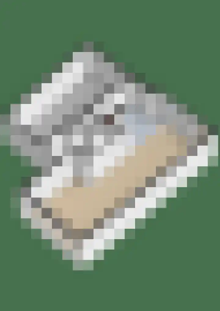 Beekpunge 128 Tegelen thumbnail 39