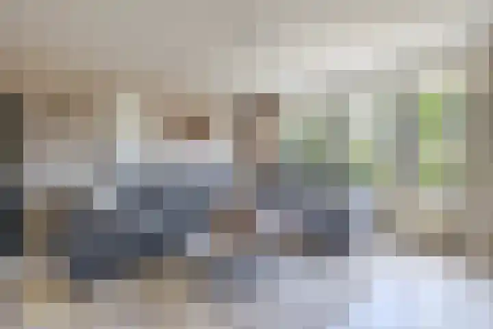 Beekpunge 128 Tegelen thumbnail 4