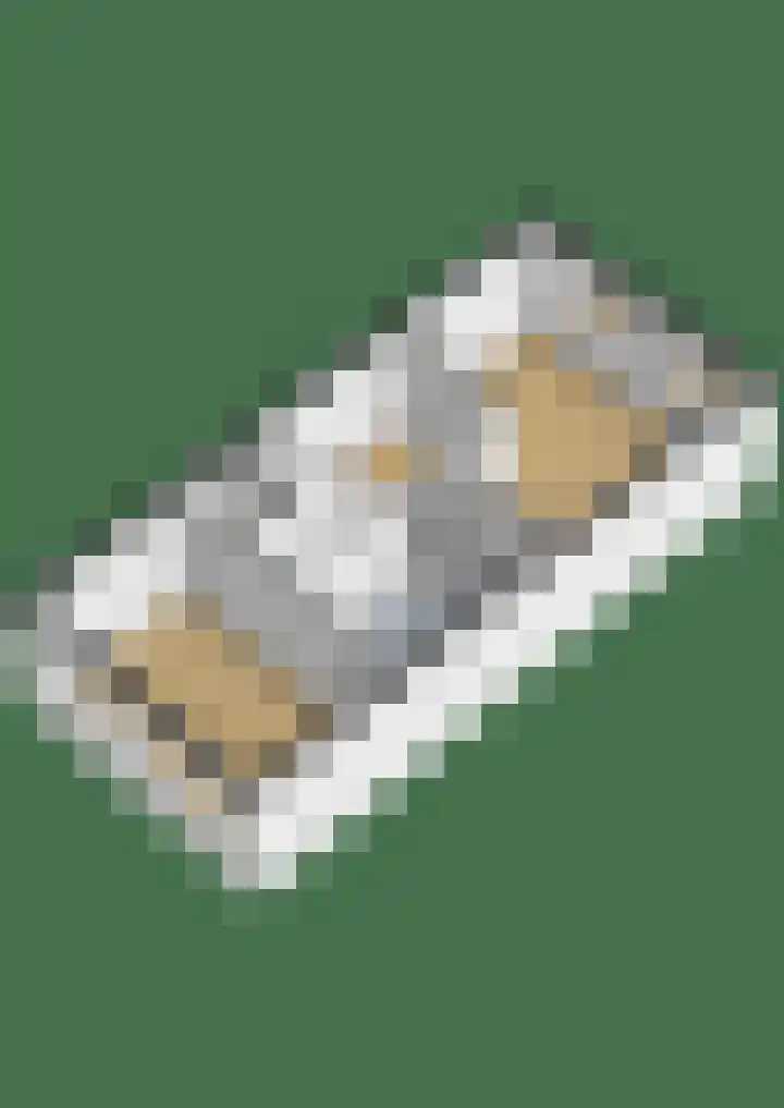 Beekpunge 128 Tegelen thumbnail 40