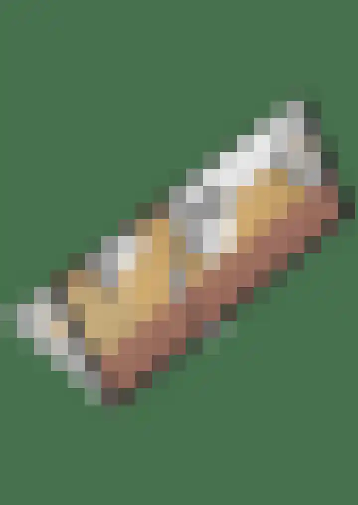 Beekpunge 128 Tegelen thumbnail 41