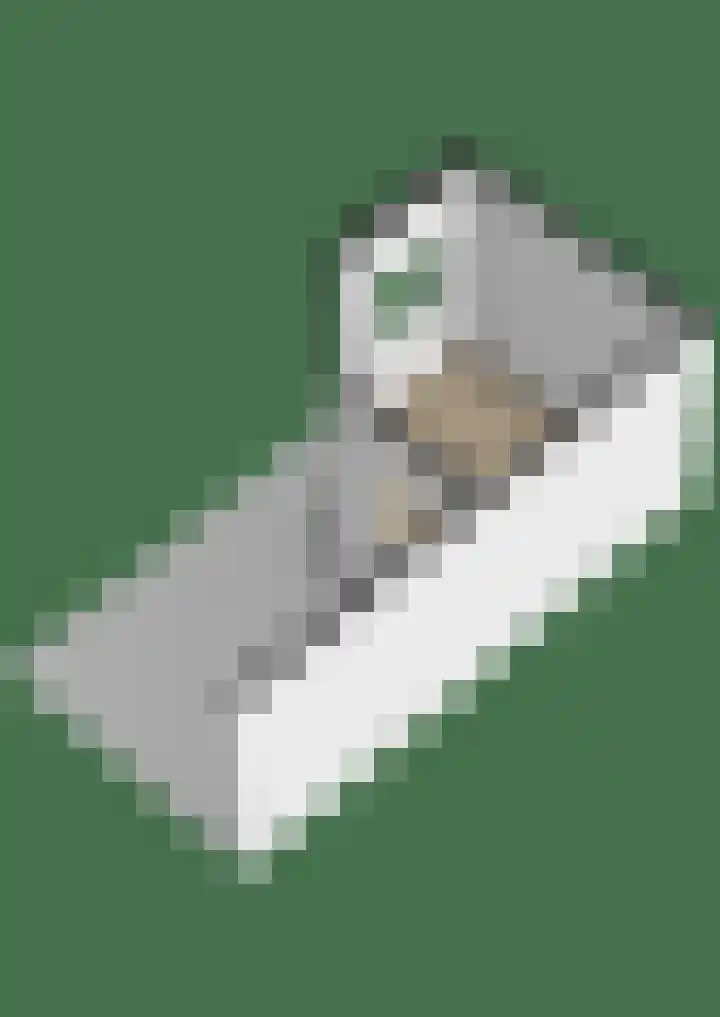 Beekpunge 128 Tegelen thumbnail 42