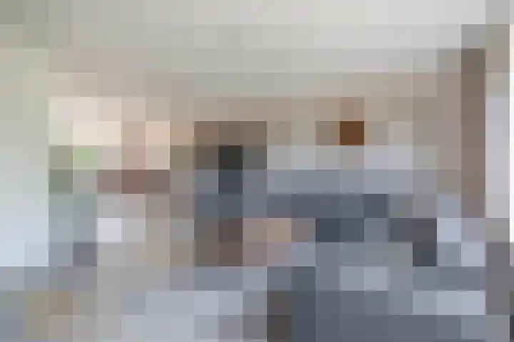 Beekpunge 128 Tegelen thumbnail 5