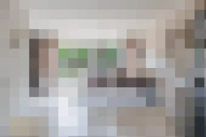 Beekpunge 128 Tegelen thumbnail 6