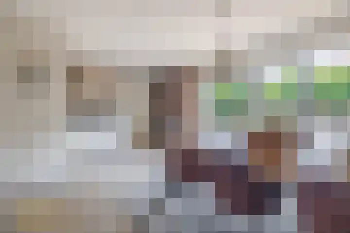 Beekpunge 128 Tegelen thumbnail 7