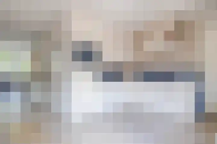Beekpunge 128 Tegelen thumbnail 8
