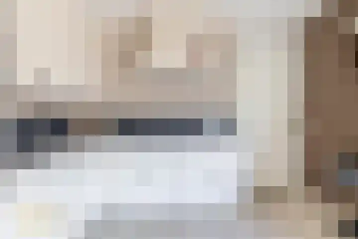 Beekpunge 128 Tegelen thumbnail 9