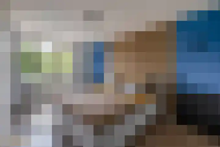 Beekpunge 148 Tegelen thumbnail 11