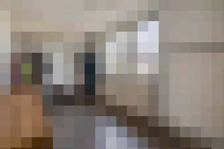 Beekpunge 148 Tegelen thumbnail 12