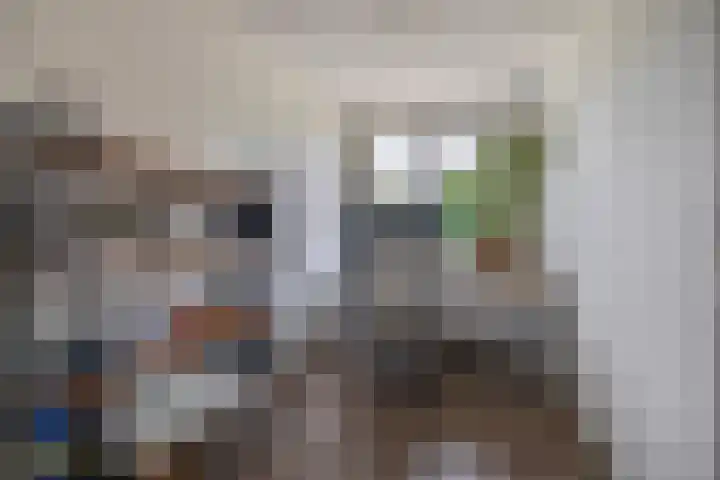Beekpunge 148 Tegelen thumbnail 13