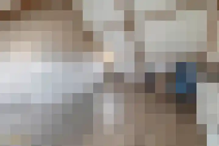 Beekpunge 148 Tegelen thumbnail 17