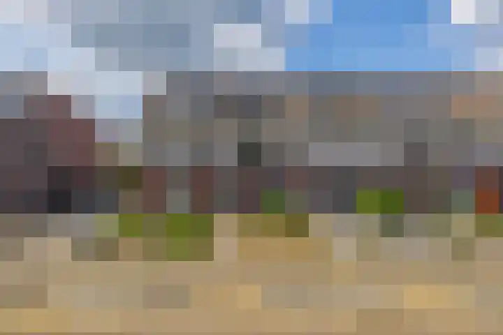 Beekpunge 148 Tegelen thumbnail 20