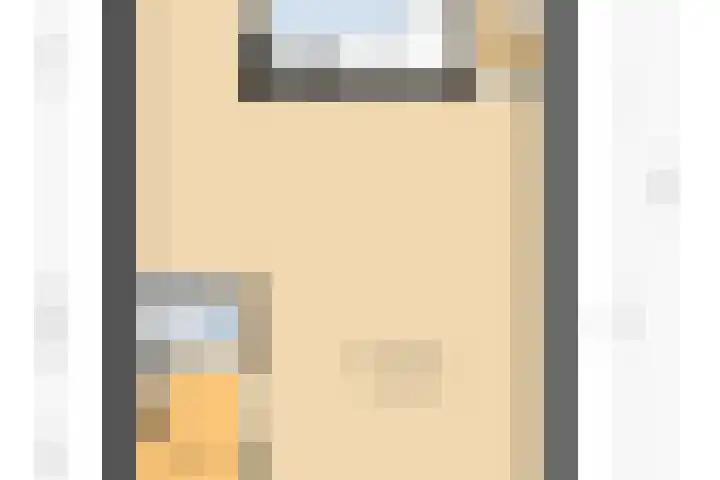 Beekpunge 148 Tegelen thumbnail 22