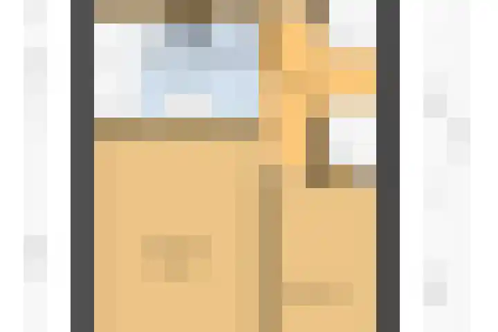Beekpunge 148 Tegelen thumbnail 23