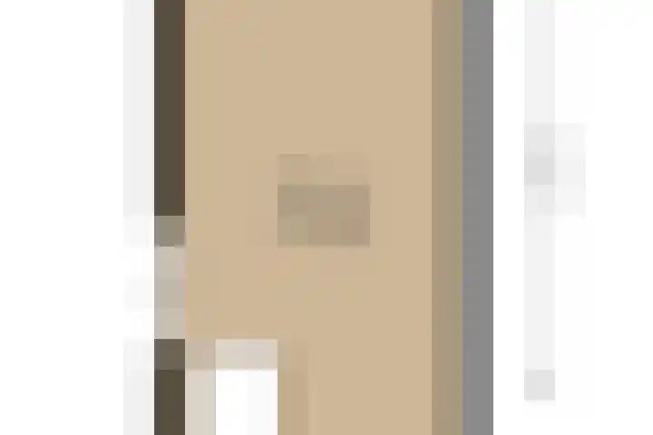 Beekpunge 148 Tegelen thumbnail 25