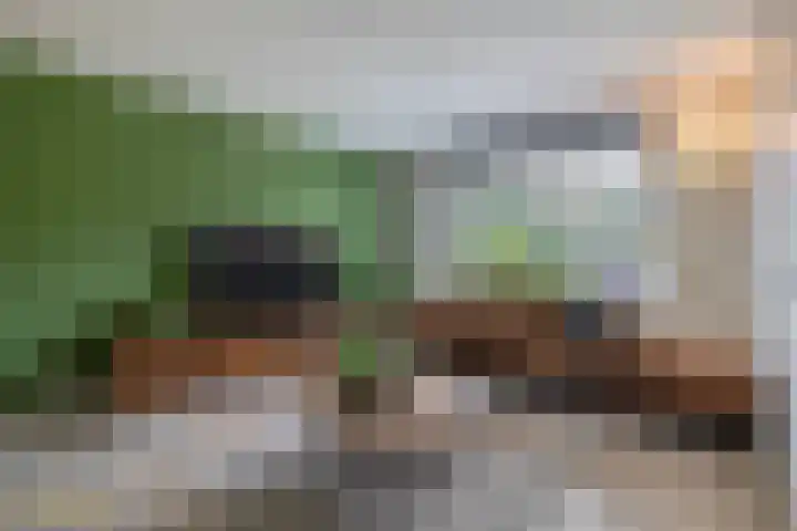Beekpunge 148 Tegelen thumbnail 4