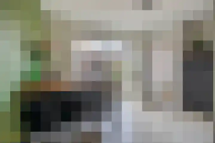 Beekpunge 148 Tegelen thumbnail 7