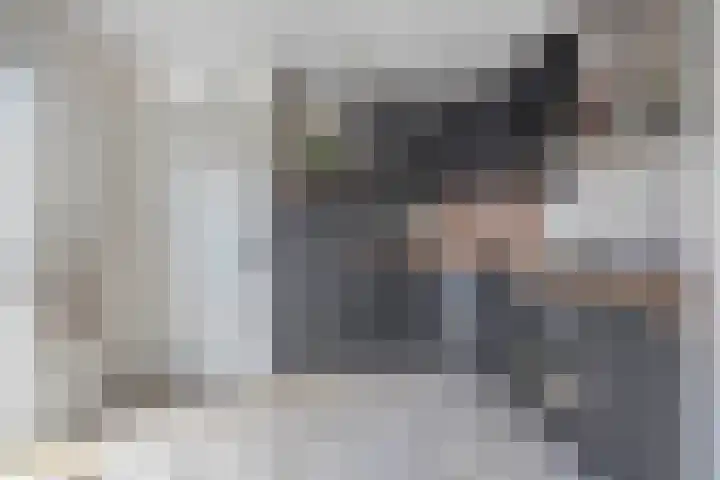 Beekpunge 148 Tegelen thumbnail 8