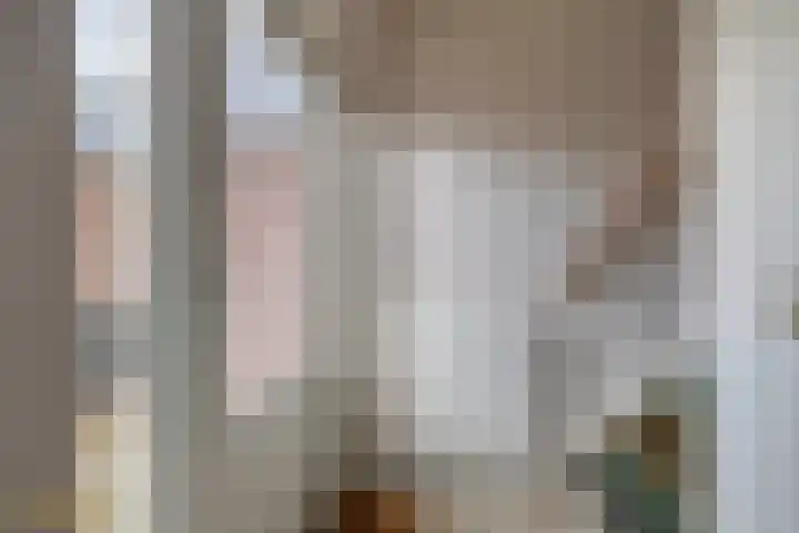 Beekpunge 148 Tegelen thumbnail 9