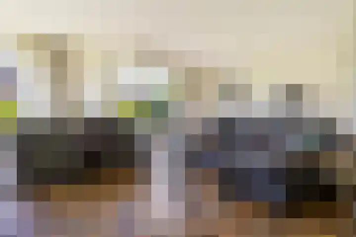 Beekpunge 28 Schoonebeek thumbnail 14