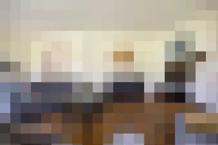 Beekpunge 28 Schoonebeek thumbnail 16