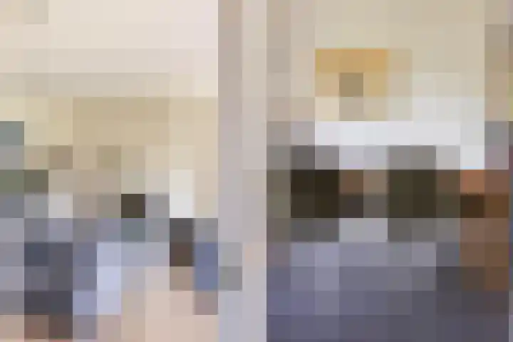 Beekpunge 28 Schoonebeek thumbnail 18