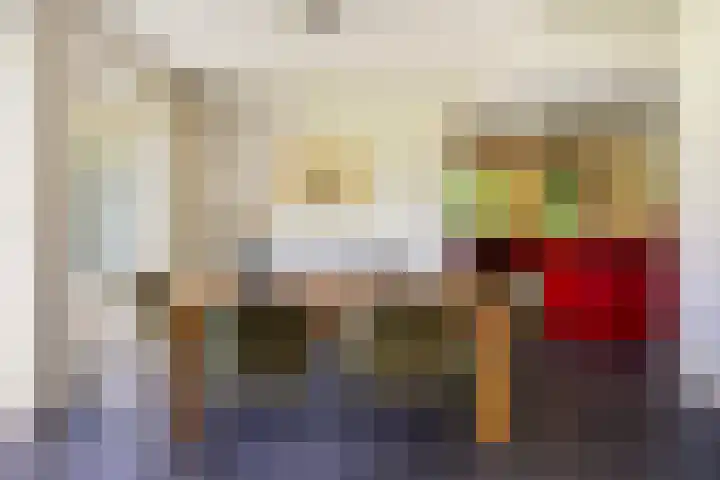Beekpunge 28 Schoonebeek thumbnail 21