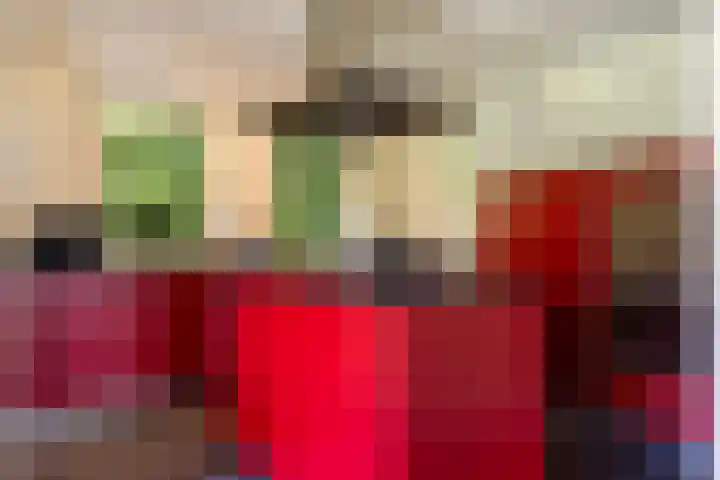 Beekpunge 28 Schoonebeek thumbnail 22