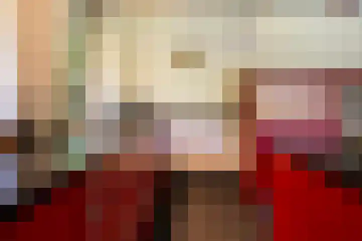 Beekpunge 28 Schoonebeek thumbnail 23