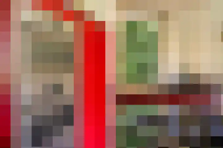 Beekpunge 28 Schoonebeek thumbnail 25