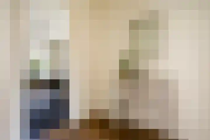Beekpunge 28 Schoonebeek thumbnail 28