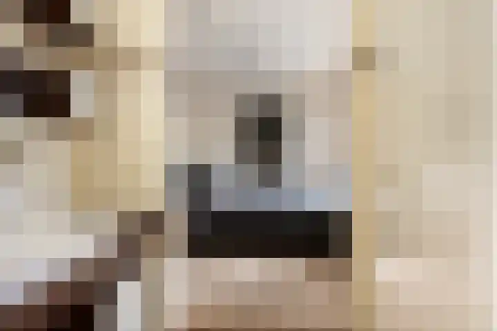 Beekpunge 28 Schoonebeek thumbnail 35
