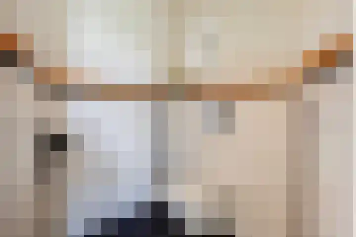 Beekpunge 28 Schoonebeek thumbnail 37