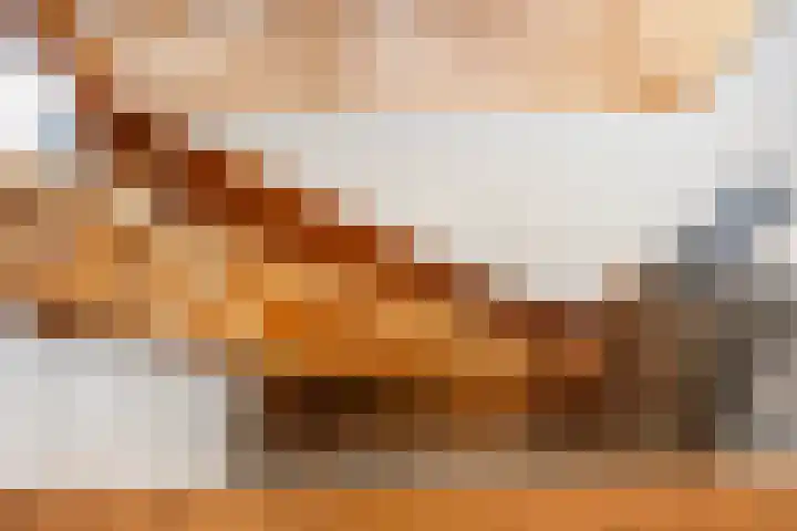 Beekpunge 28 Schoonebeek thumbnail 38