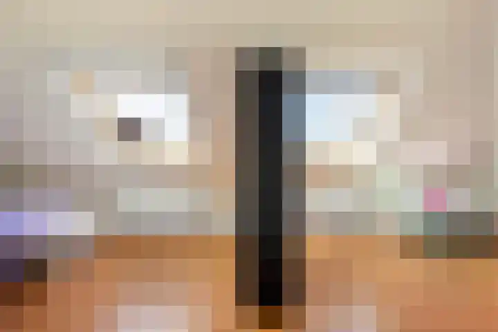 Beekpunge 28 Schoonebeek thumbnail 40