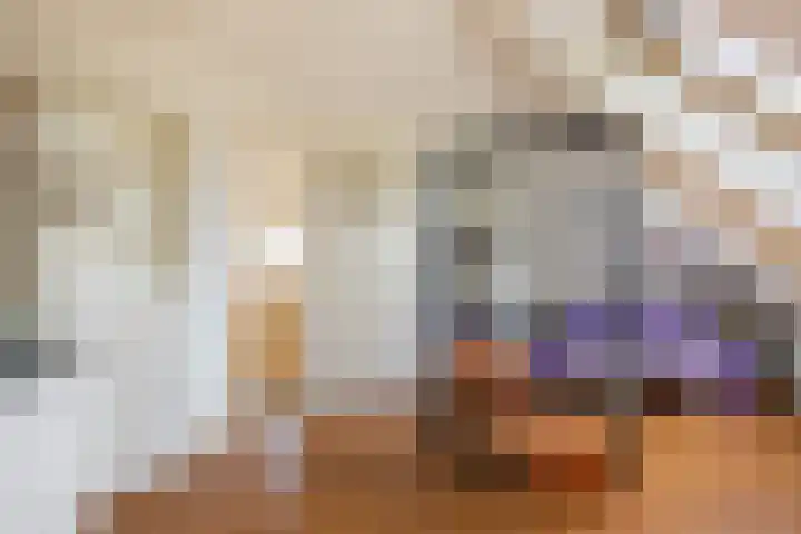 Beekpunge 28 Schoonebeek thumbnail 41