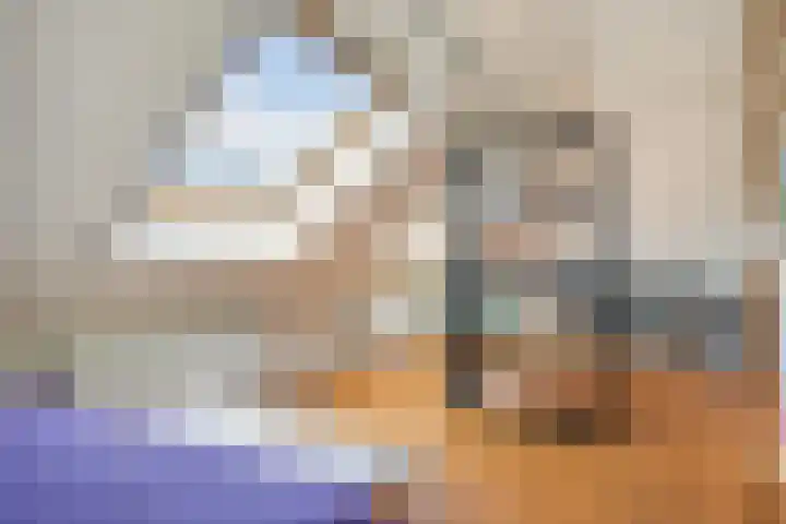 Beekpunge 28 Schoonebeek thumbnail 42