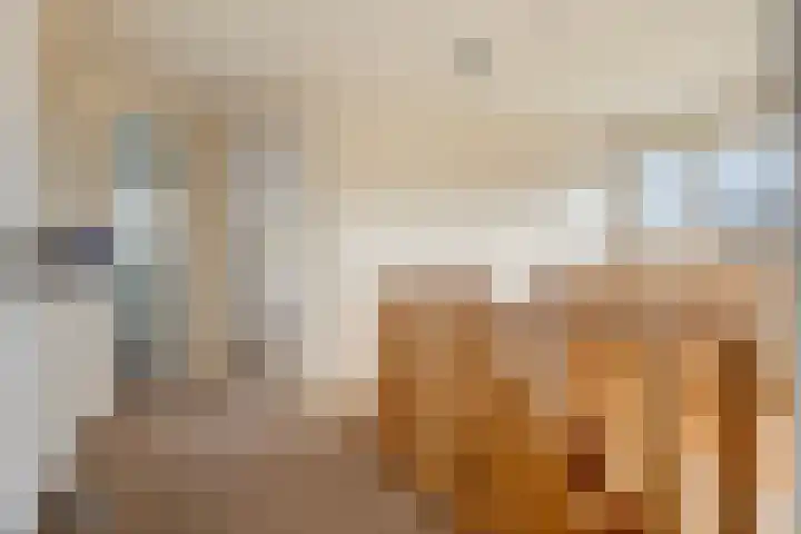 Beekpunge 28 Schoonebeek thumbnail 43