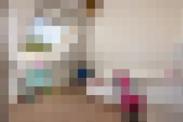 Beekpunge 28 Schoonebeek thumbnail 44